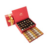 Royal Gift Box