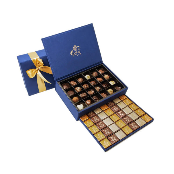 Royal Gift Box