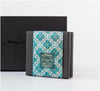 Dark Chocolate Classic Box