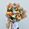 Delightful - Mixed Bouquet