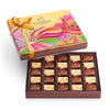 SUMMER FINESSE BELLE, 75PC