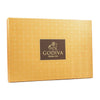 GOLD DISCOVERY NAPOLITIANS, 128PC