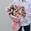 Little Princess - Baby Roses