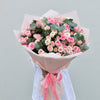 Little Princess - Baby Roses