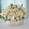 True Feelings - Flower Basket