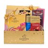 SUMMER GIFT HAMPER