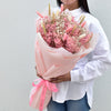 My Sweet Darling