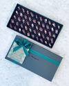 Dark Chocolate Classic Box