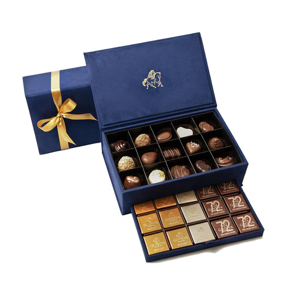 Royal Gift Box