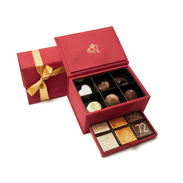 Royal Gift Box