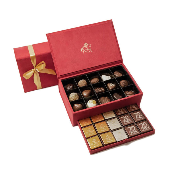Royal Gift Box