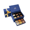 Royal Gift Box