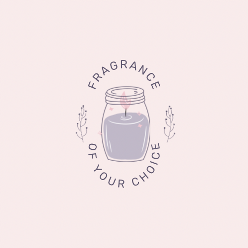 Luxury Fragrance