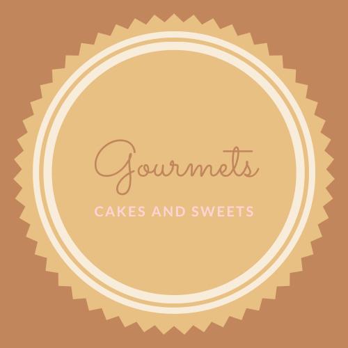 Gourmets