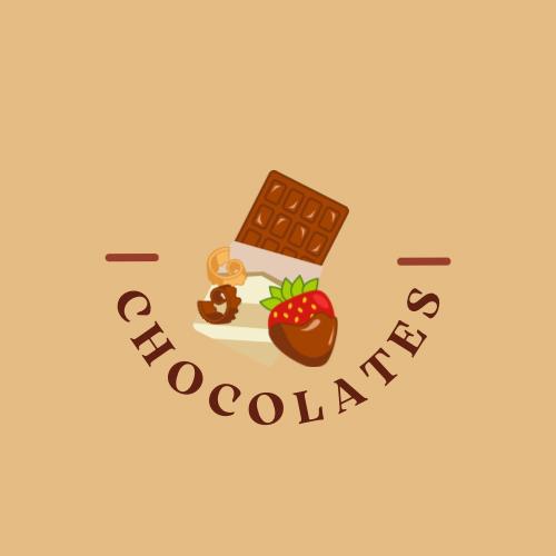 Chocolates