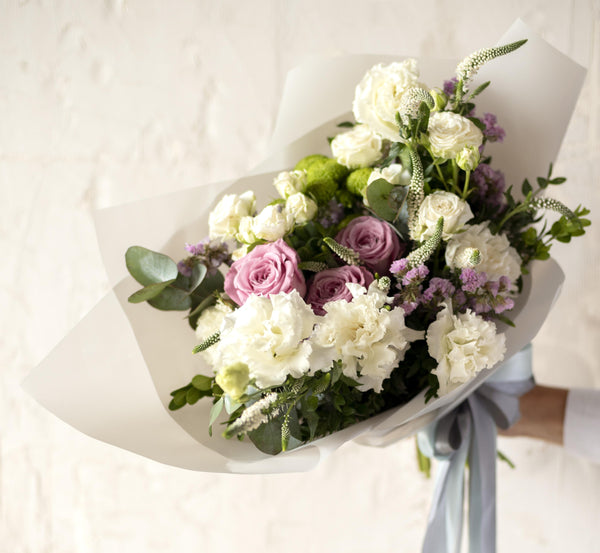 Flowers Gifts