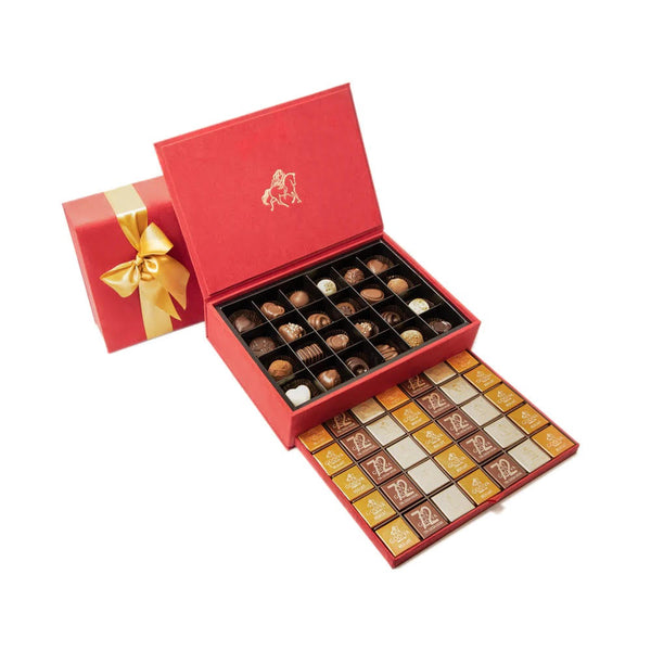 Royal Gift Box