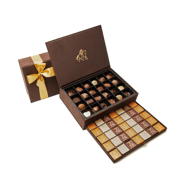 Royal Gift Box