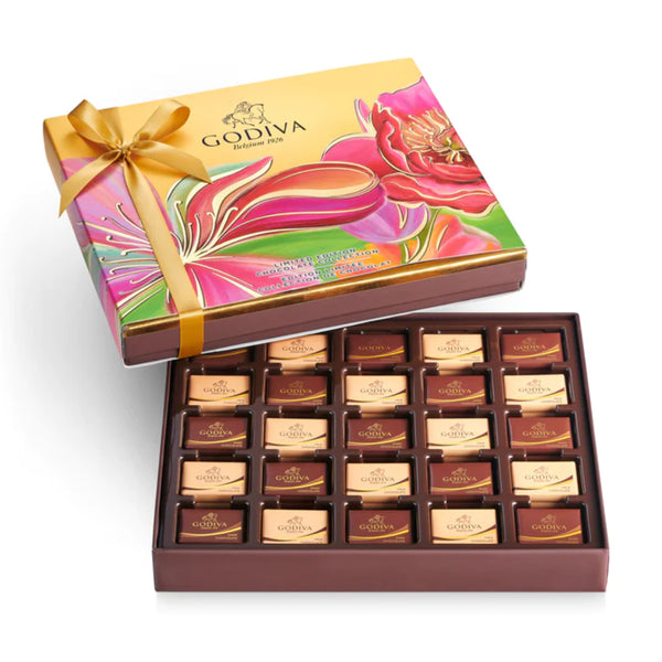SUMMER FINESSE BELLE, 75PC