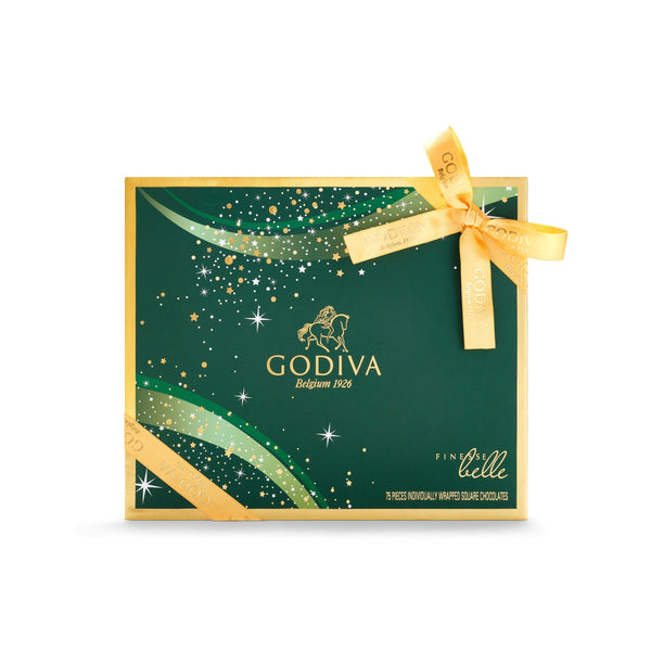 FINESSE BELLE 75 PC