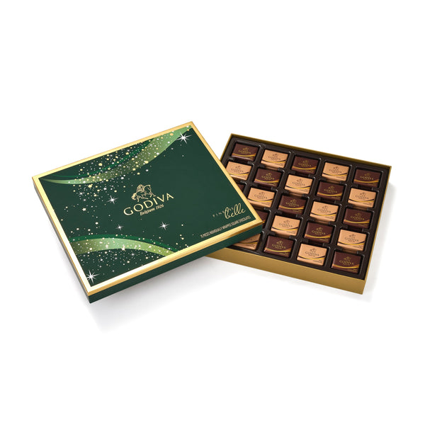 FINESSE BELLE 75 PC
