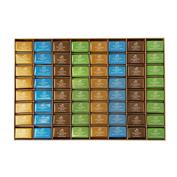 VIP Napoltian Box 128pcs